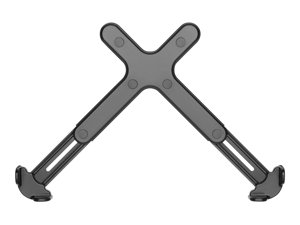 CCS Product Image (Front/1200 x 900)