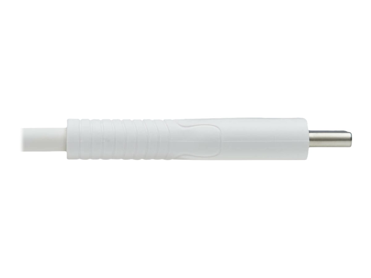 CCS Product Image (Close-up/1200 x 900)
