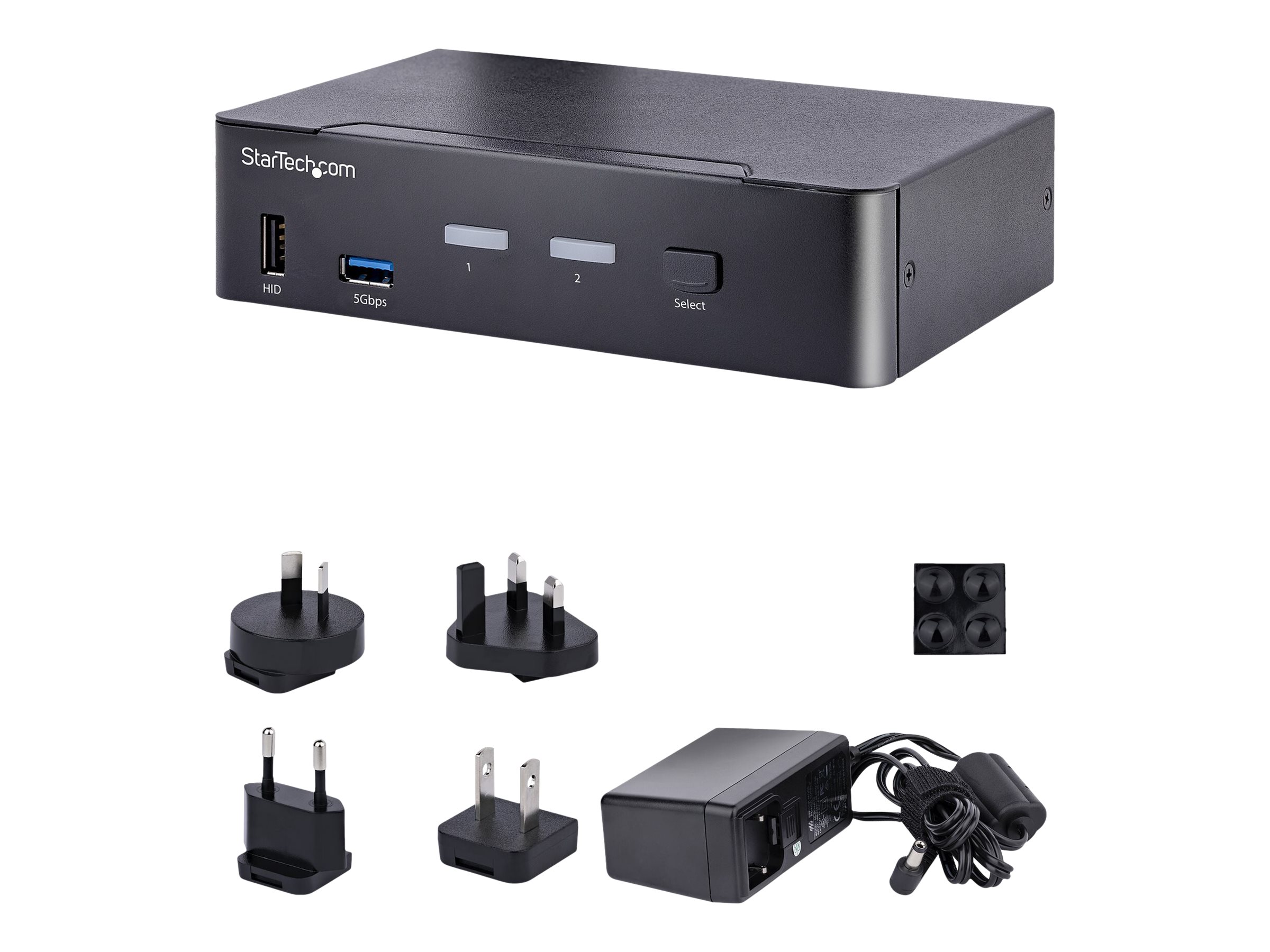 CCS Product Image (Right-angle/2400 x 1800)
