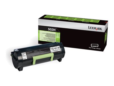 CCS Product Image (Left-angle/400 x 300)
