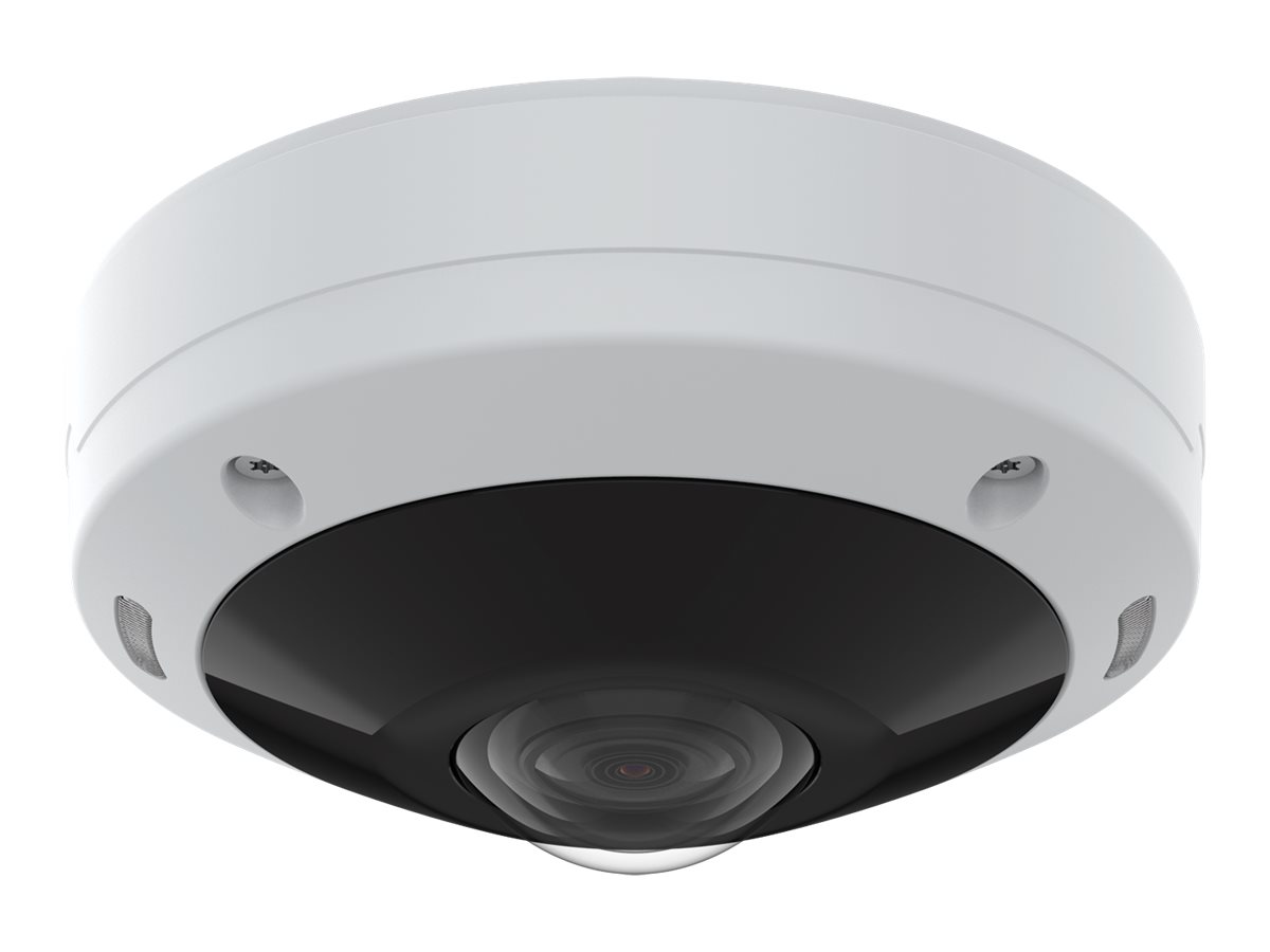 CCS Product Image (Front/1200 x 900)