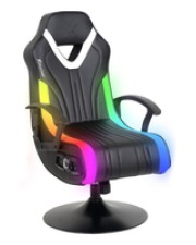 ITS - https://shopmanager.future-x.de/images/products/4/its-20126064.jpg