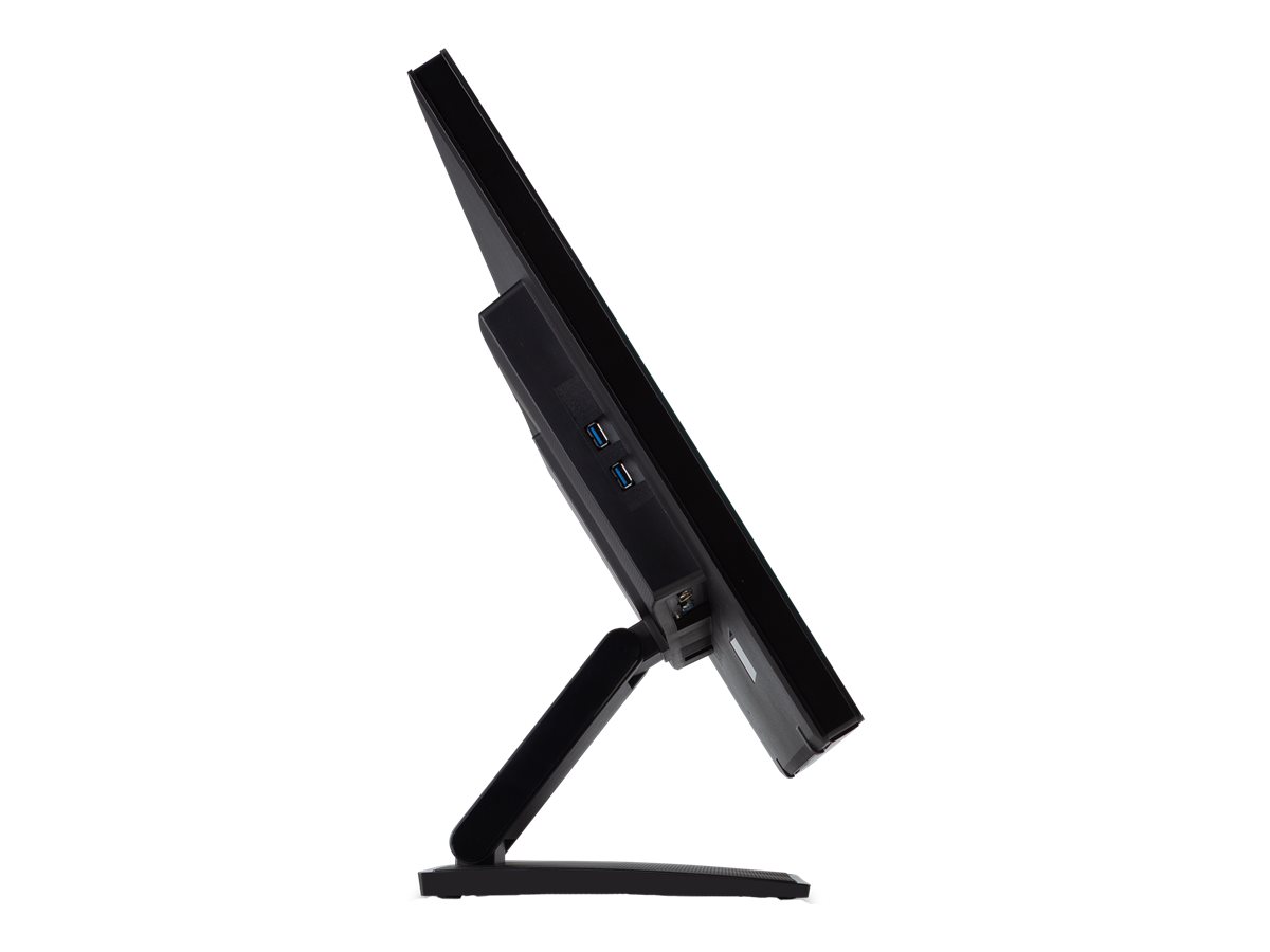 CCS Product Image (Left side/1200 x 900) CCS Product Image (Left side/1200 x 900)