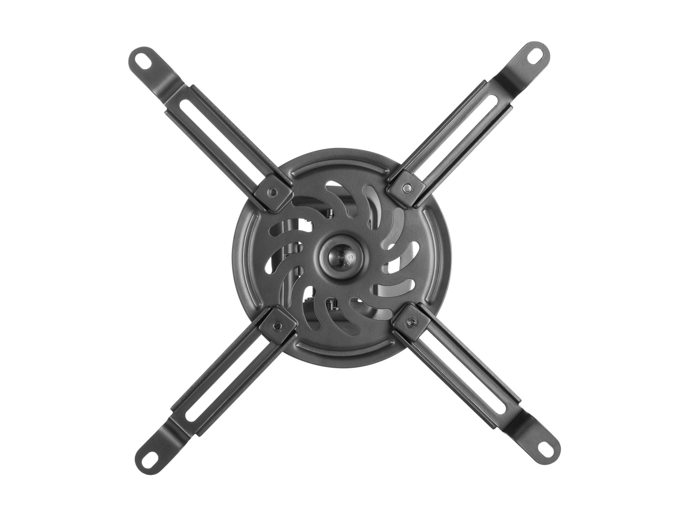 CCS Product Image (Bottom/2400 x 1800)