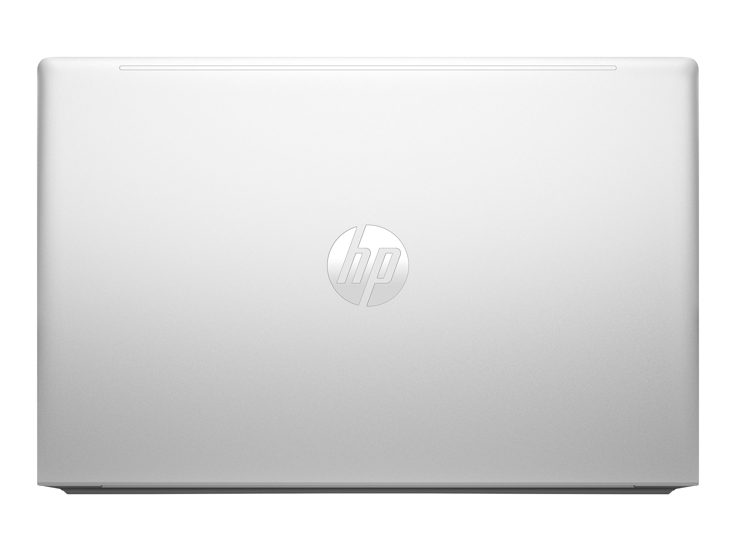 CCS Product Image (Back/2400 x 1800)