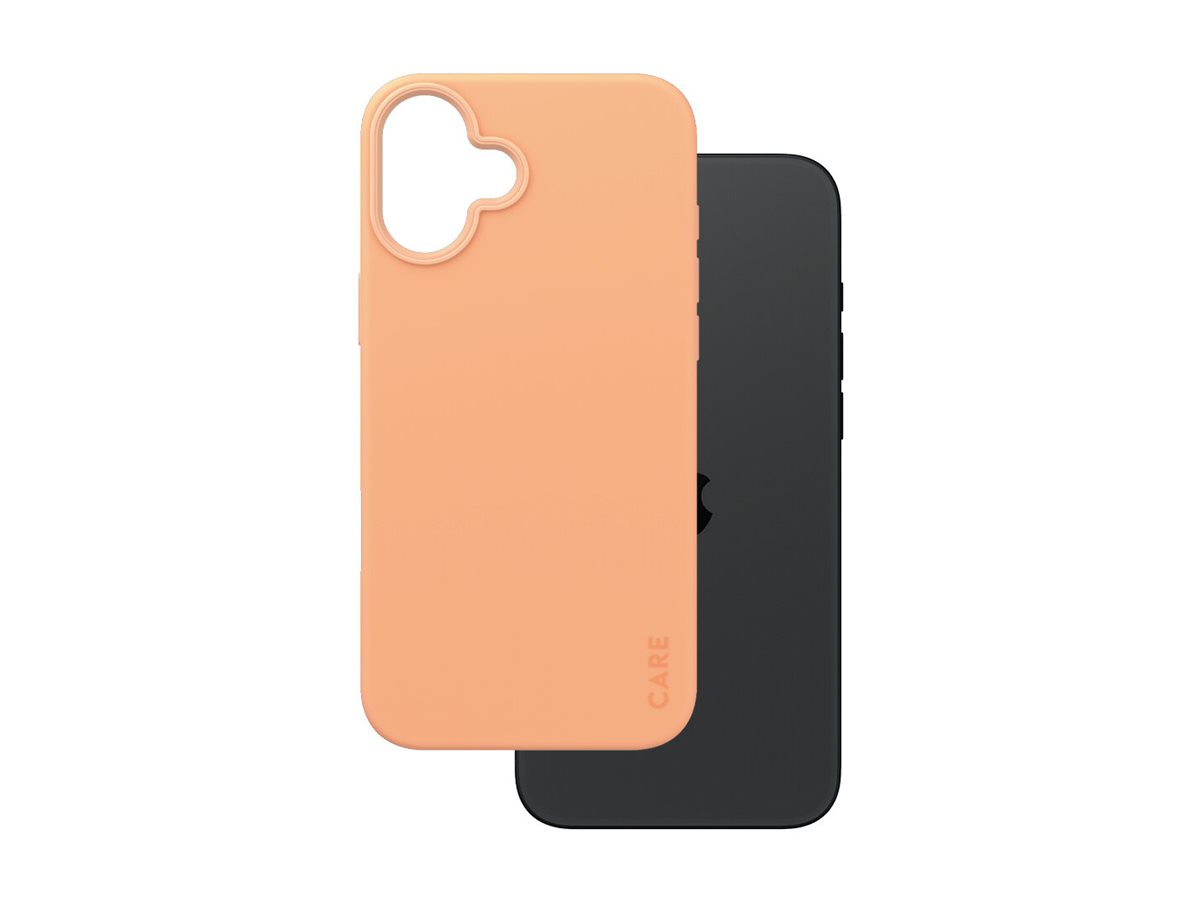 CCS Product Image (Front/1200 x 900)