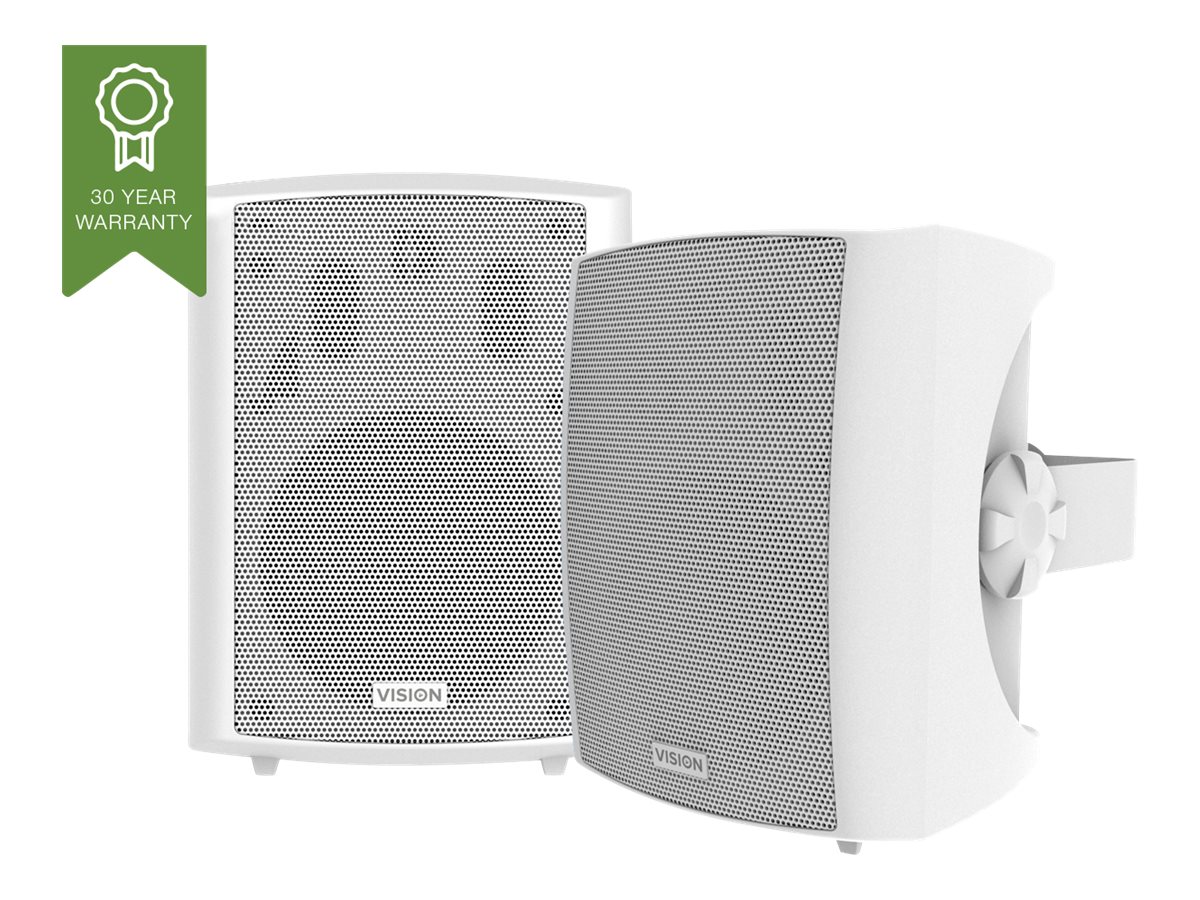 CCS Product Image (Front/1200 x 900)