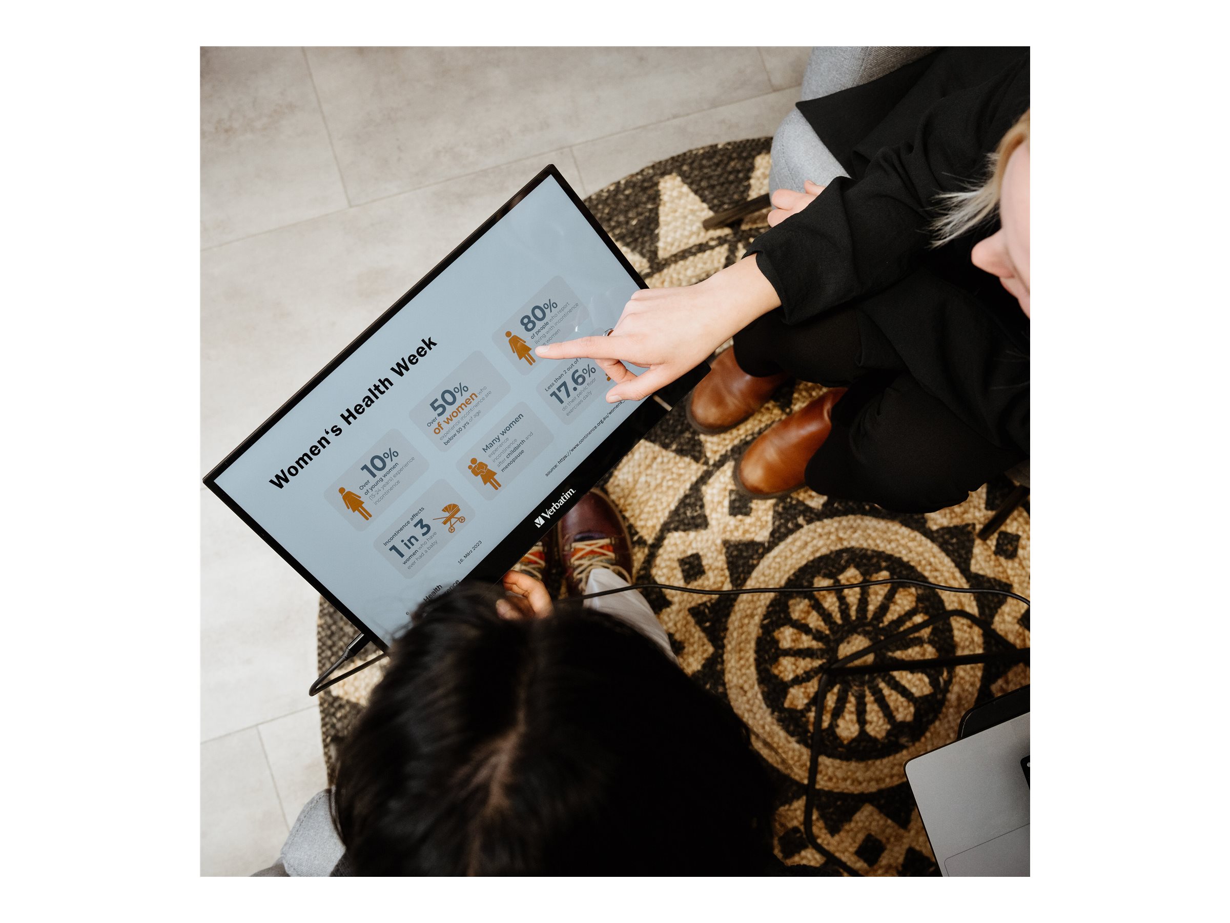 CCS Product Image (Front/2400 x 1800)