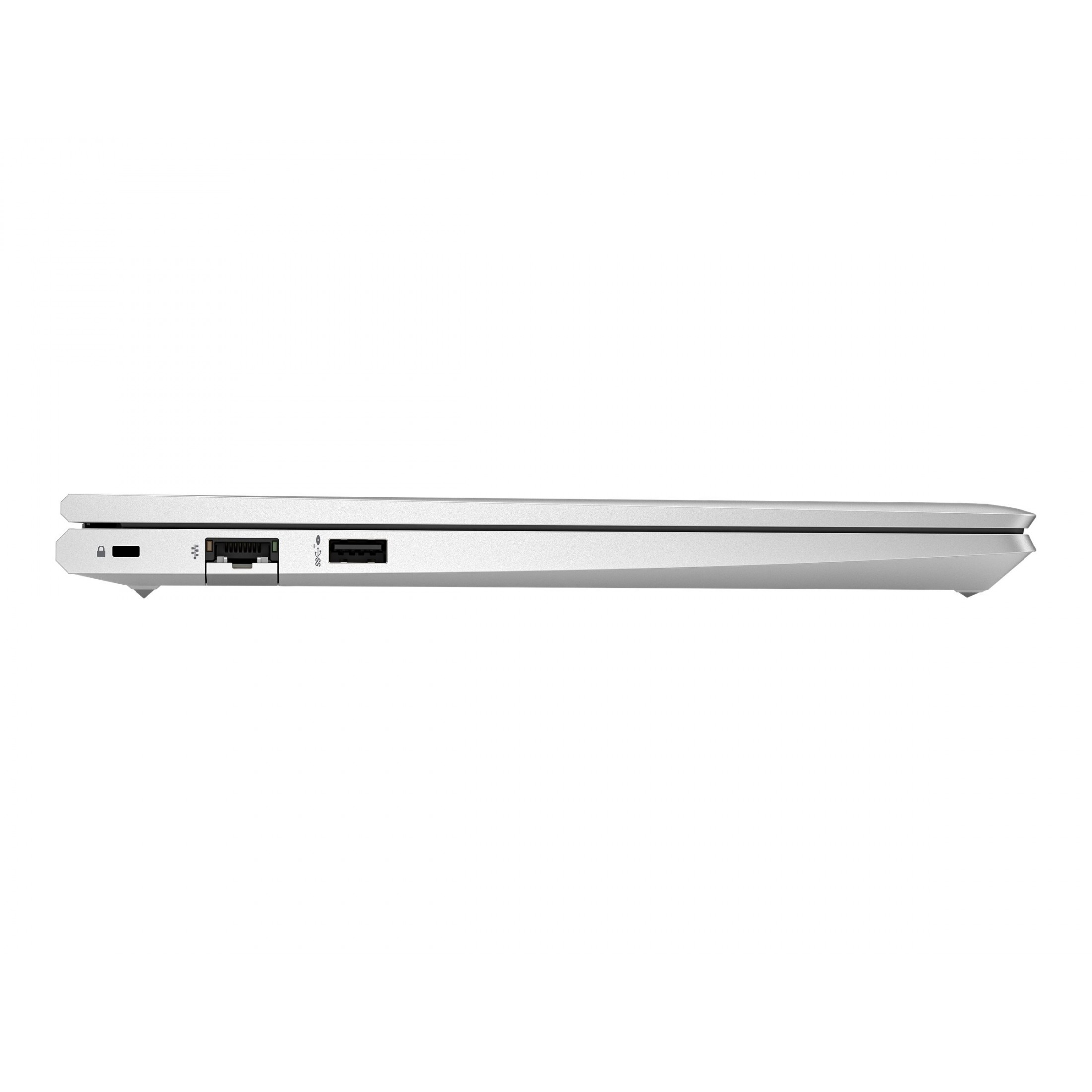 ITS - m9429817-3.jpg