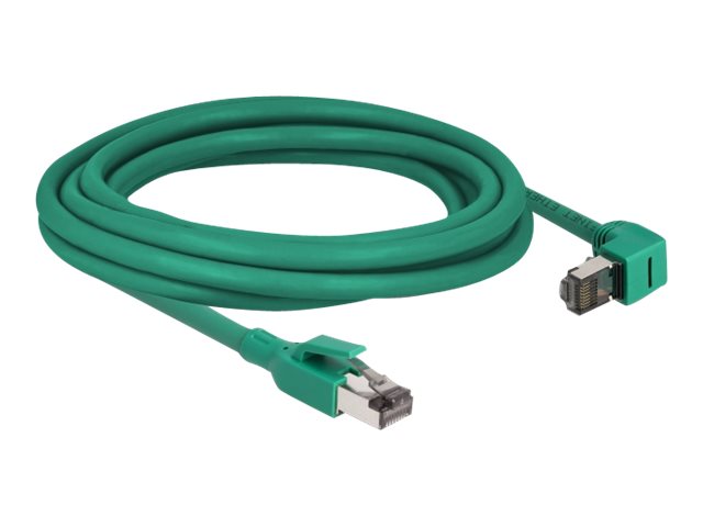 CCS Product Image (Left-angle/640 x 480)