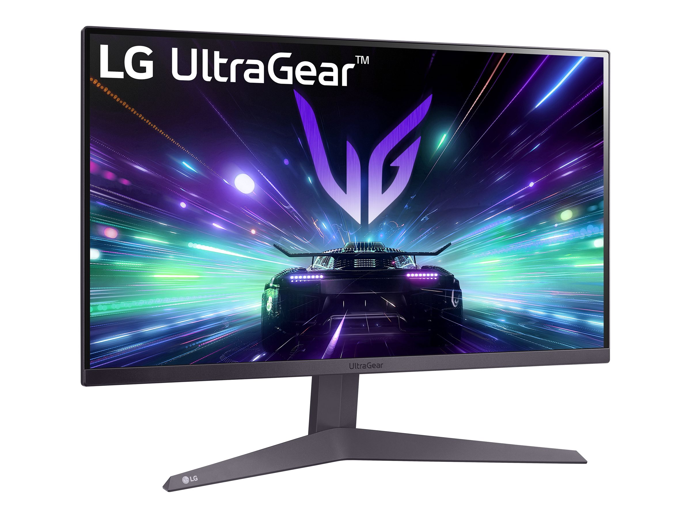 CCS Product Image (Left-angle/2400 x 1800)