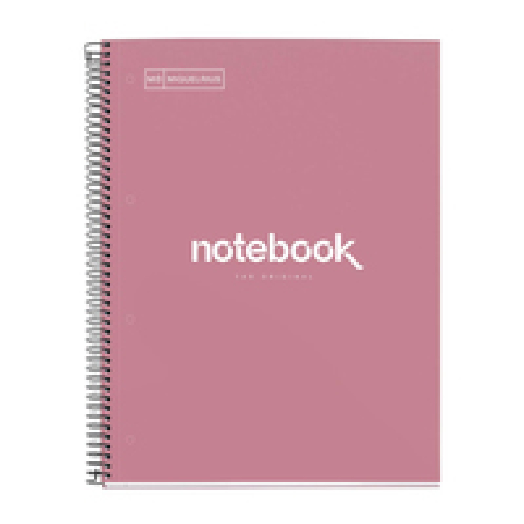 ITS - m9593351-1.jpg