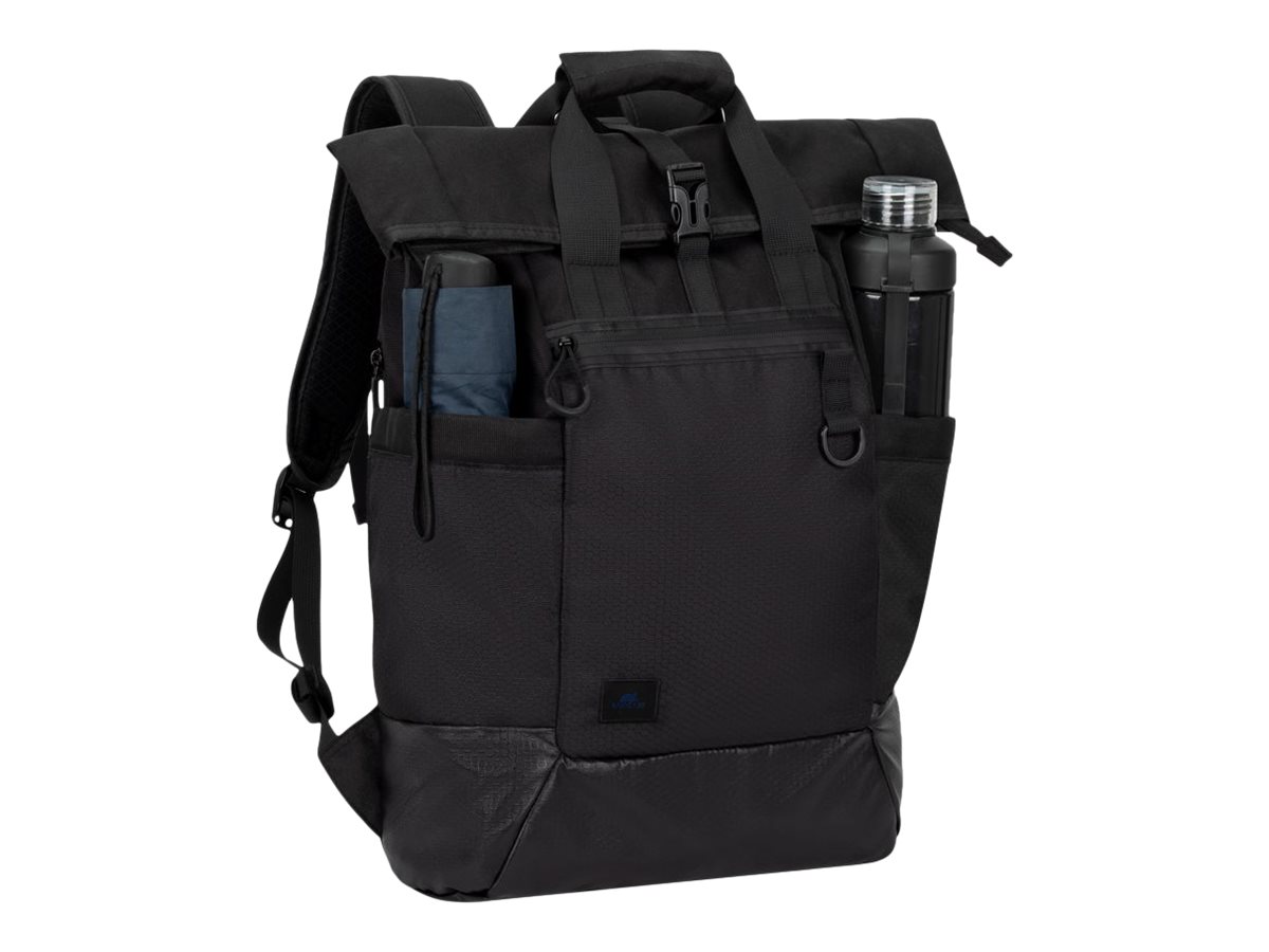 CCS Product Image (Left-angle/1200 x 900)