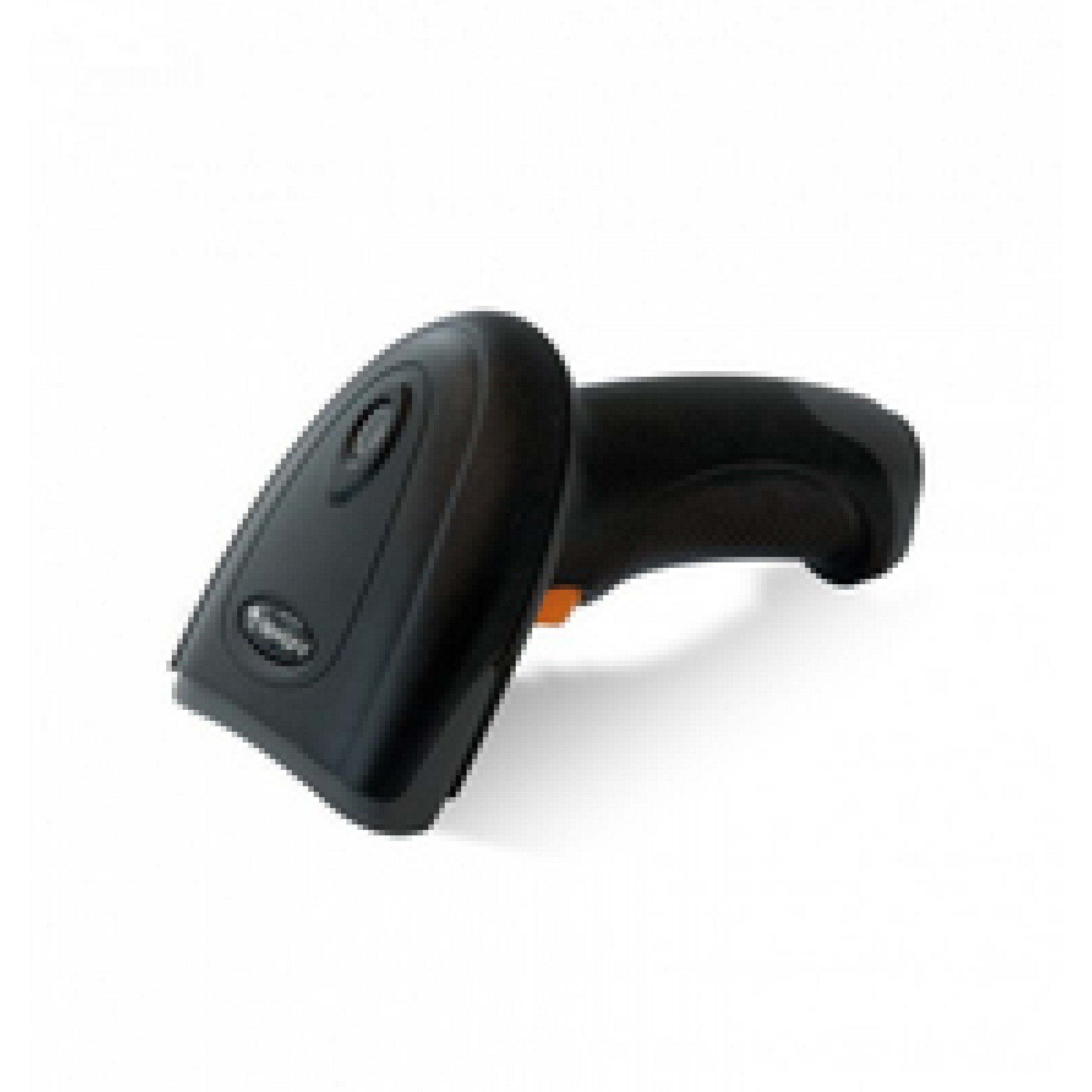 ITS - m9453525-1.jpg