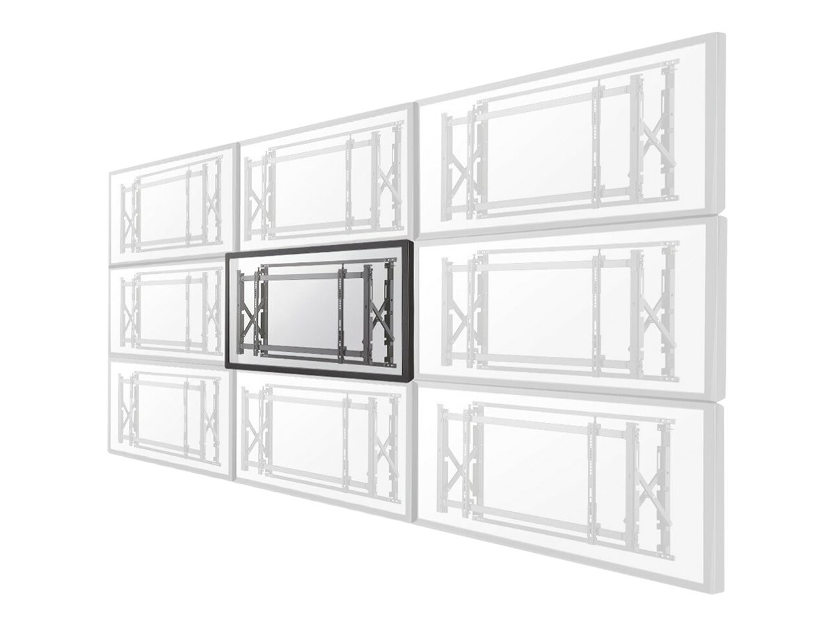 CCS Product Image (Right-angle/1200 x 900)