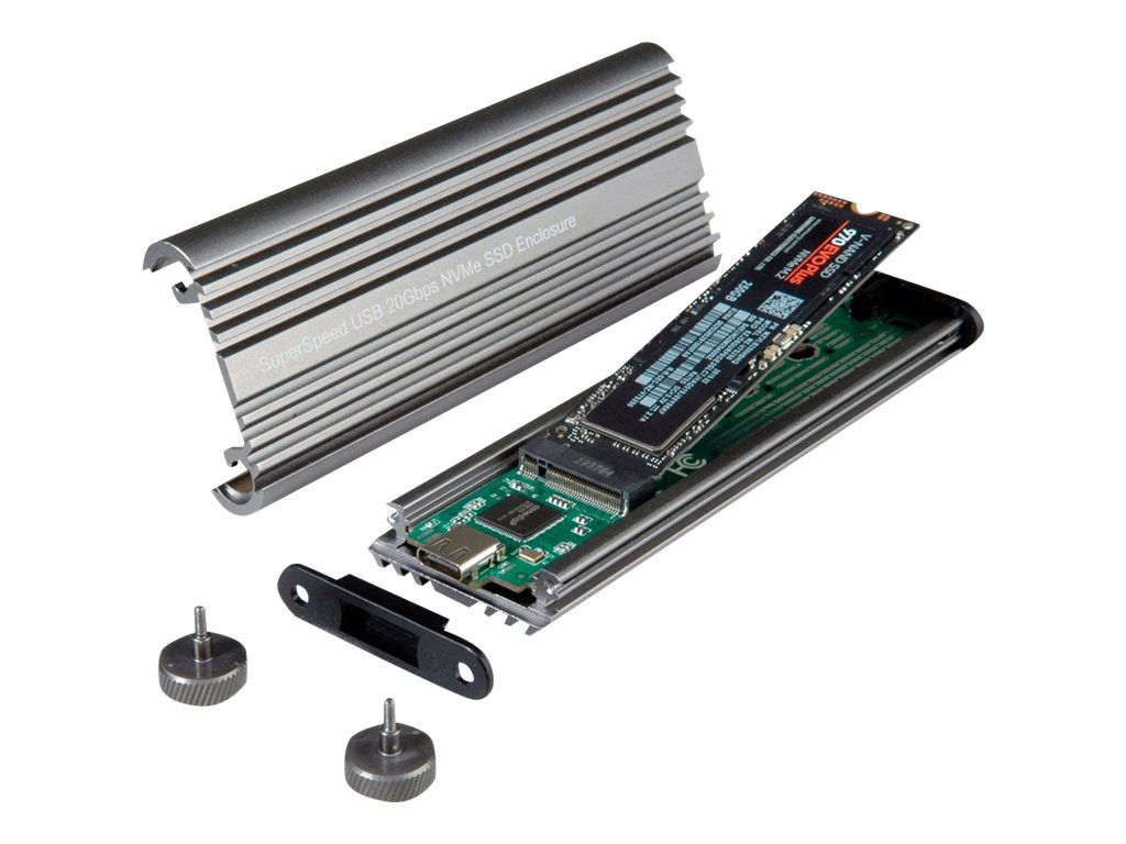CCS Product Image (Left-angle/1024 x 768) CCS Product Image (Left-angle/1024 x 768)