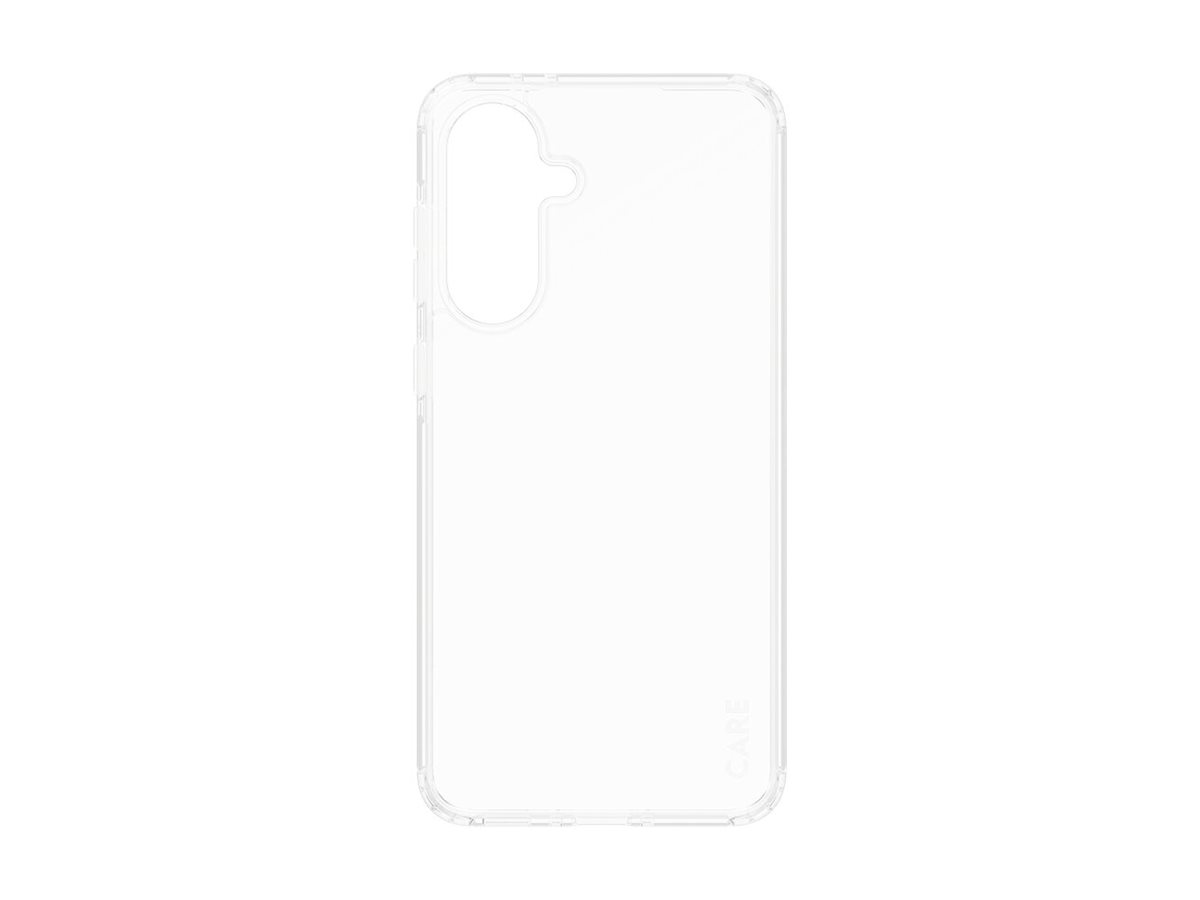 CCS Product Image (Front/1200 x 900)