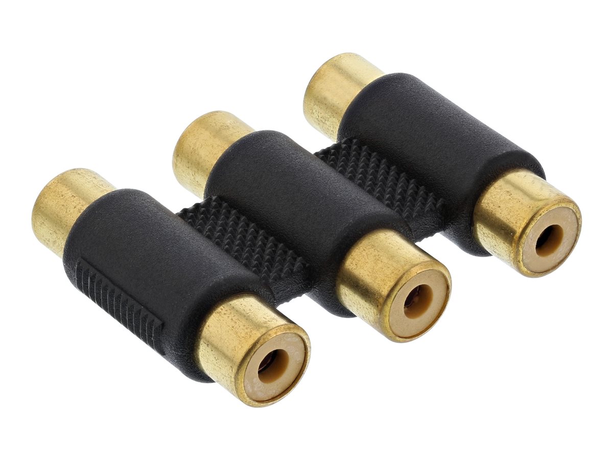 CCS Product Image (Left-angle/1200 x 900)