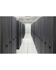 ITS - https://shopmanager.future-x.de/images/products/6/its-9725916.jpg