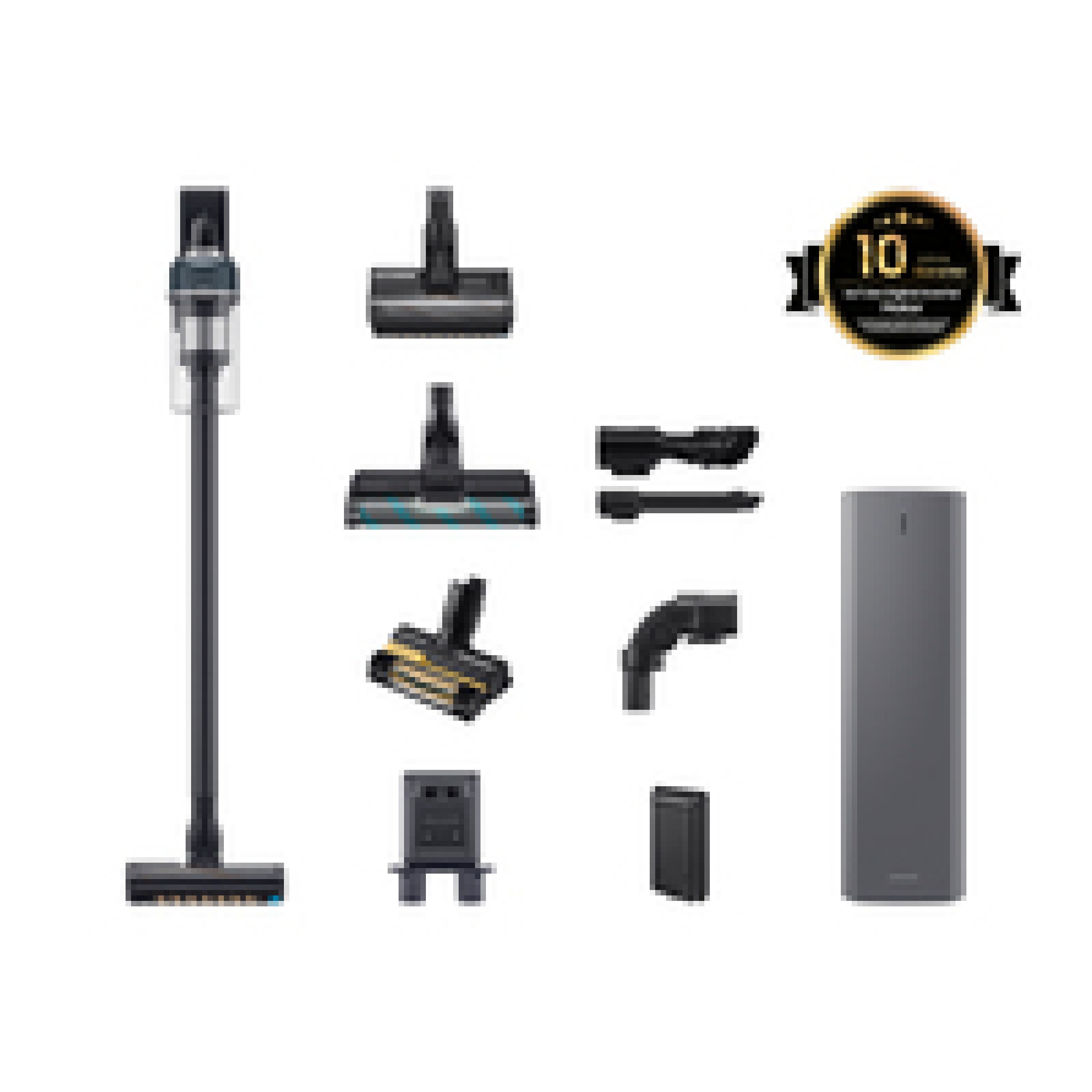 ITS - m9524501-1.jpg