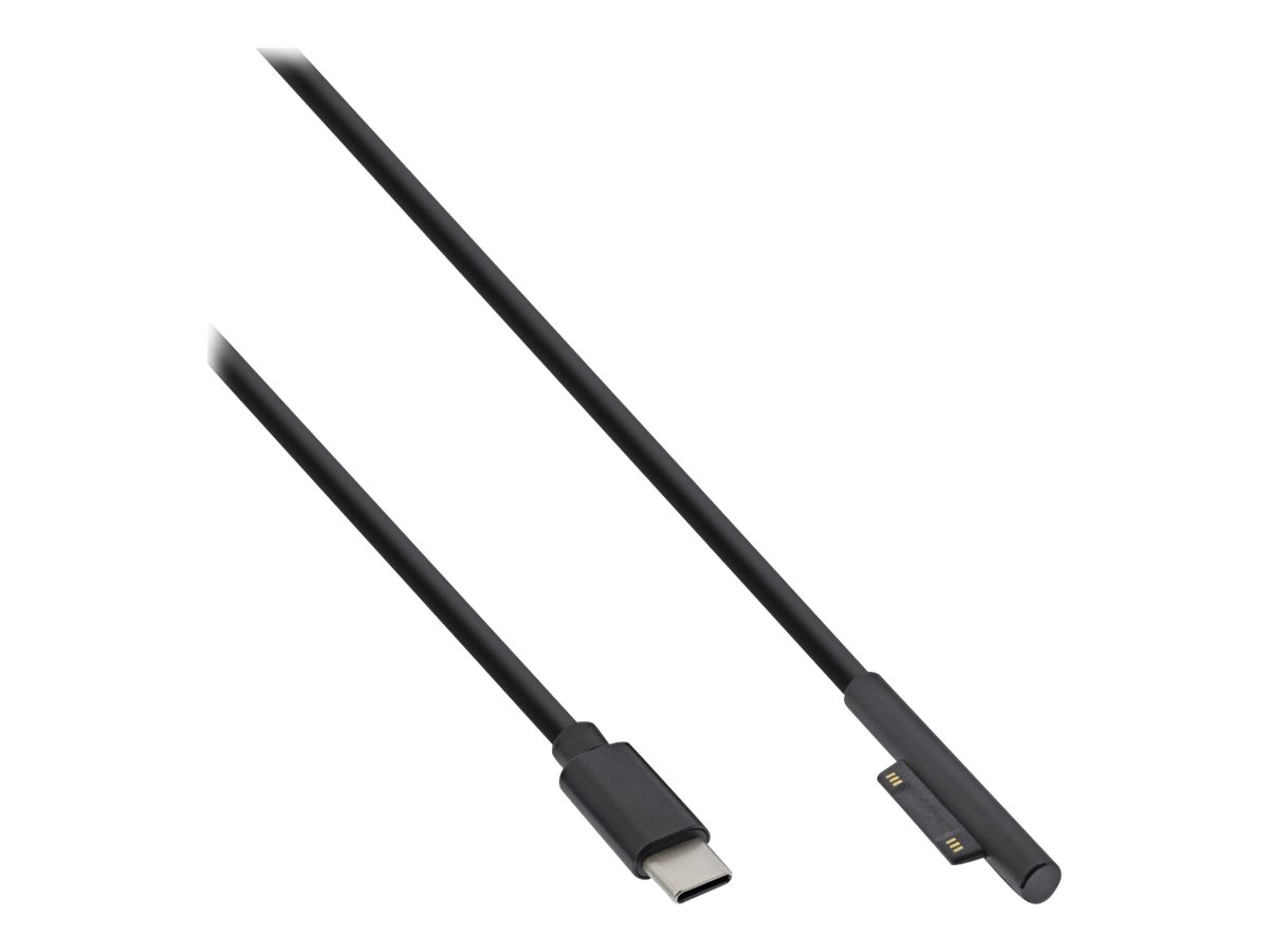 CCS Product Image (Left-angle/1200 x 900)