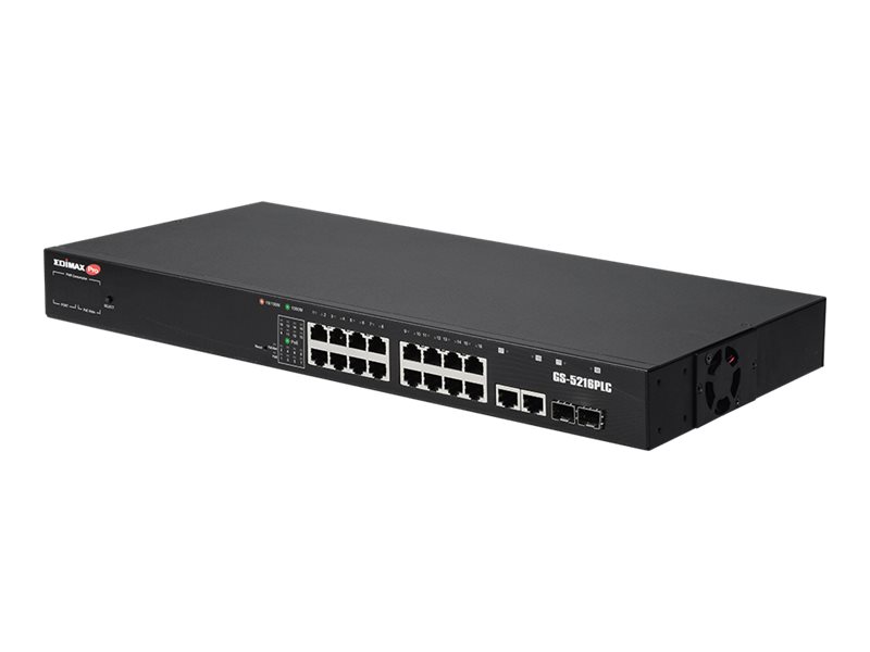 CCS Product Image (Right-angle/800 x 600)