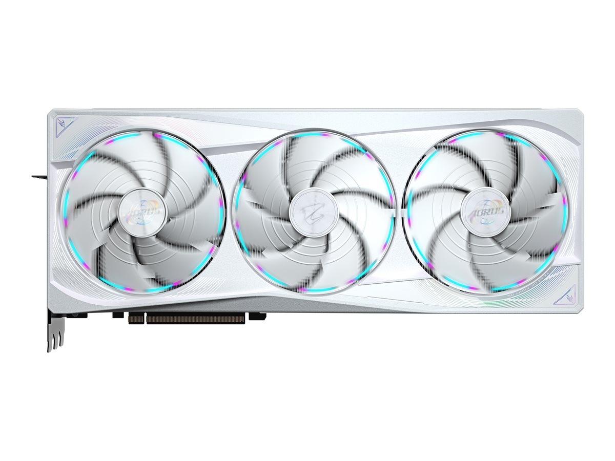 CCS Product Image (Front/1200 x 900)