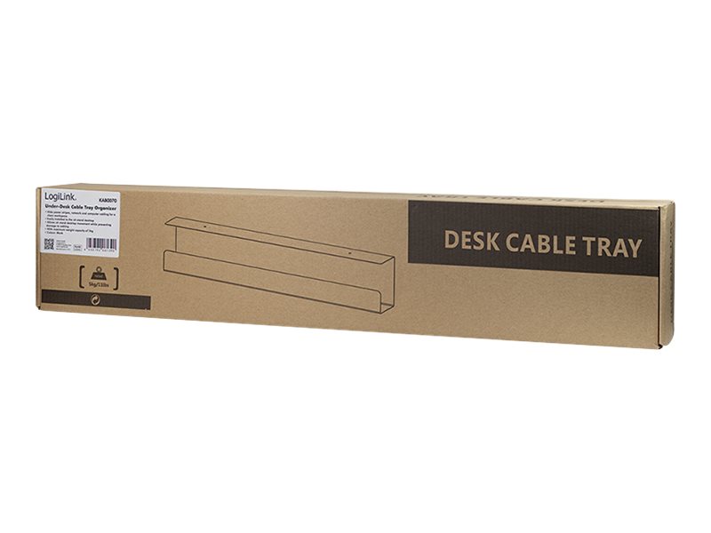 CCS Product Image (Right-angle/800 x 600)