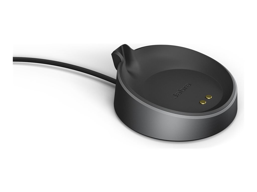 CCS Product Image (Left-angle/1024 x 768)