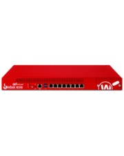 ITS - https://shopmanager.future-x.de/images/products/0/its-20632580.jpg