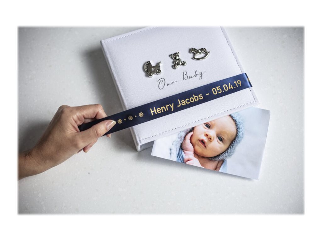 CCS Product Image (Left-angle/1024 x 768)