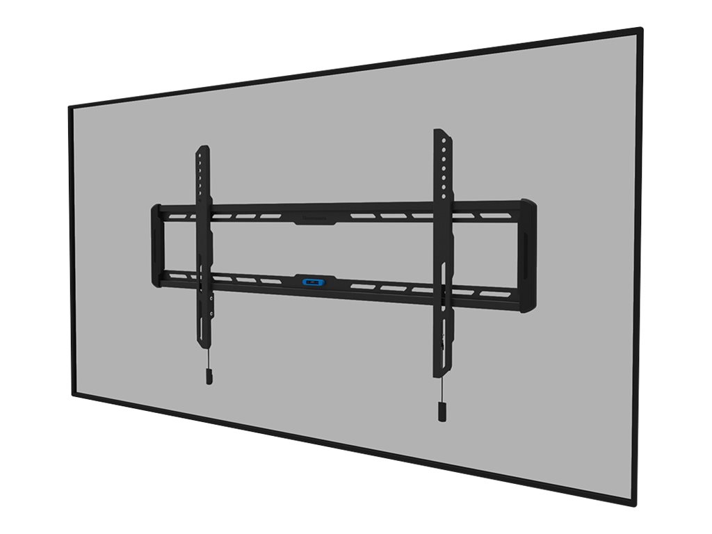 CCS Product Image (Right-angle/1024 x 768)