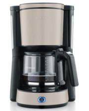 ITS - https://shopmanager.future-x.de/images/products/8/its-19150798.jpg