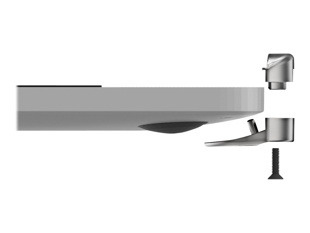 CCS Product Image (Left side/1024 x 768)