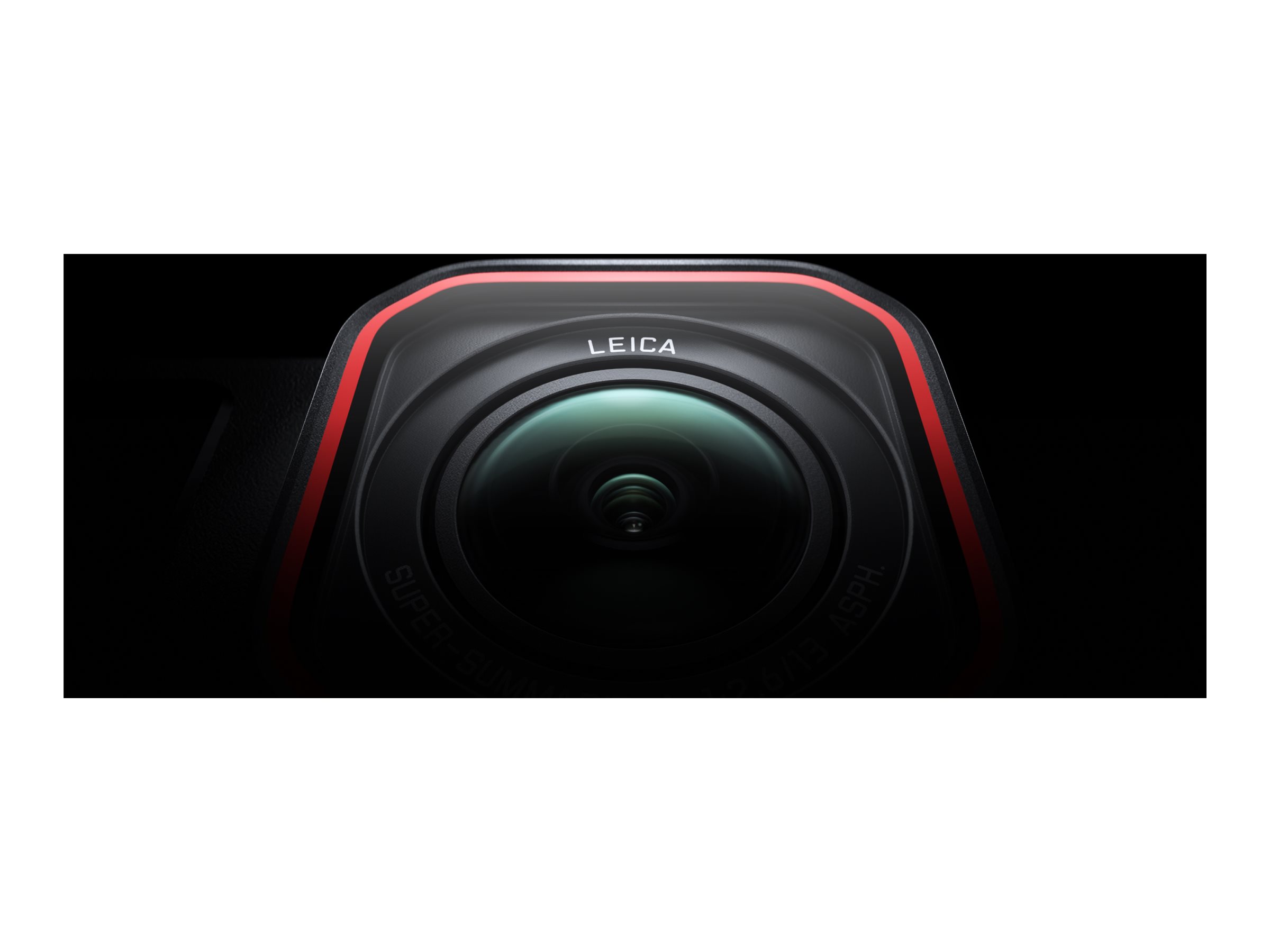 CCS Product Image (Close-up/2400 x 1800)