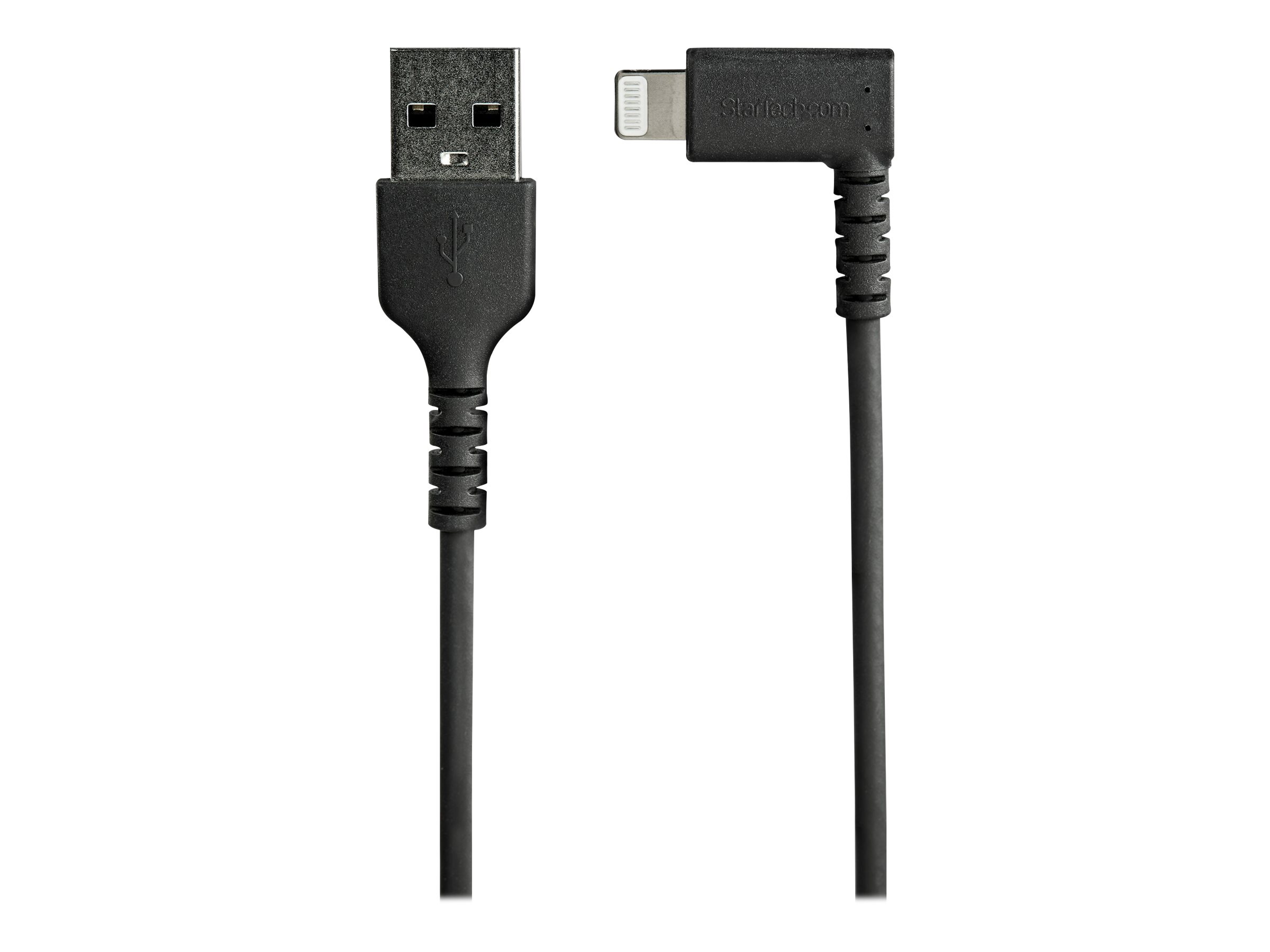 CCS Product Image (Front/2400 x 1800)