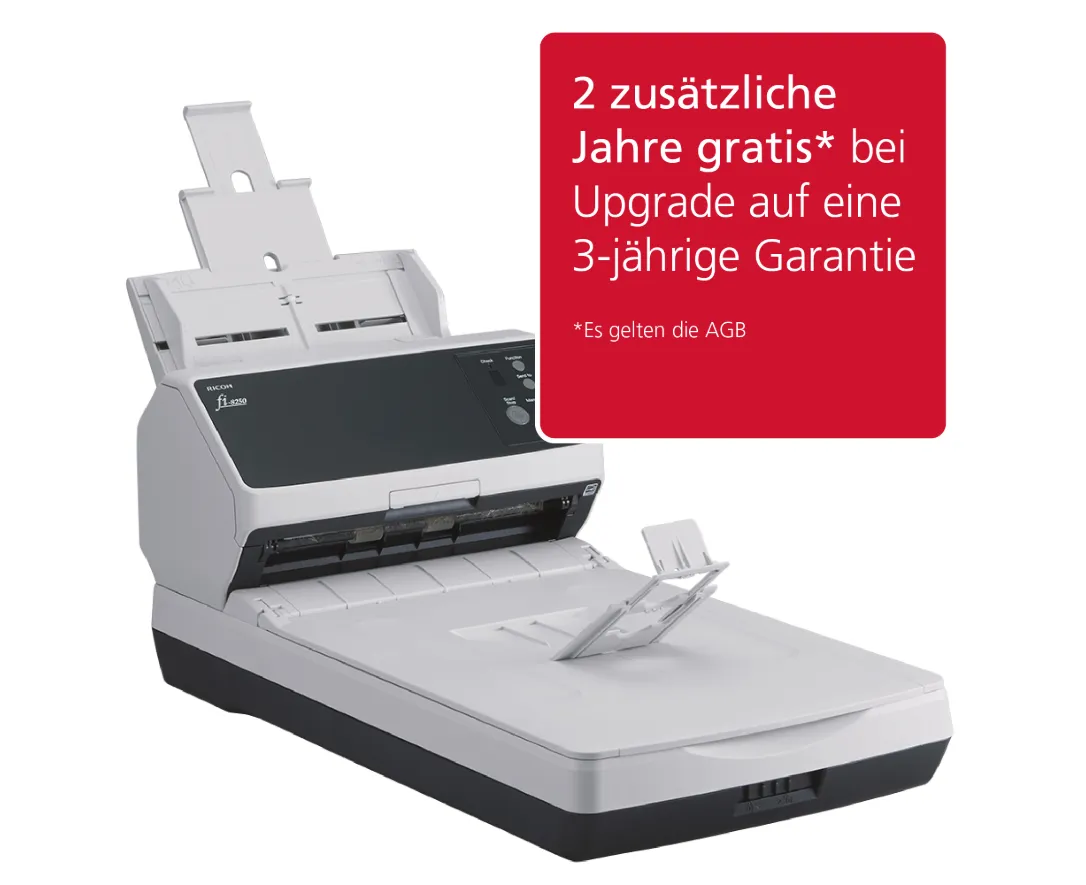 Ricoh-2moreforfreepromo_fi-8250