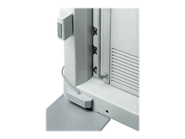 CCS Product Image (Right-angle/640 x 480)
