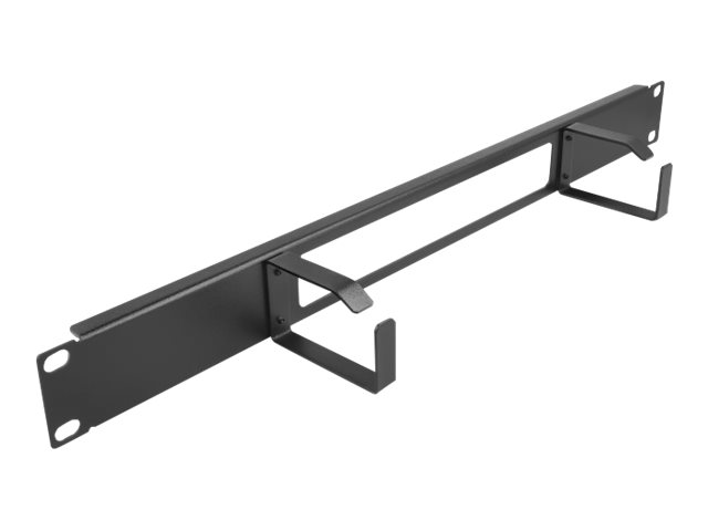 CCS Product Image (Left-angle/640 x 480)