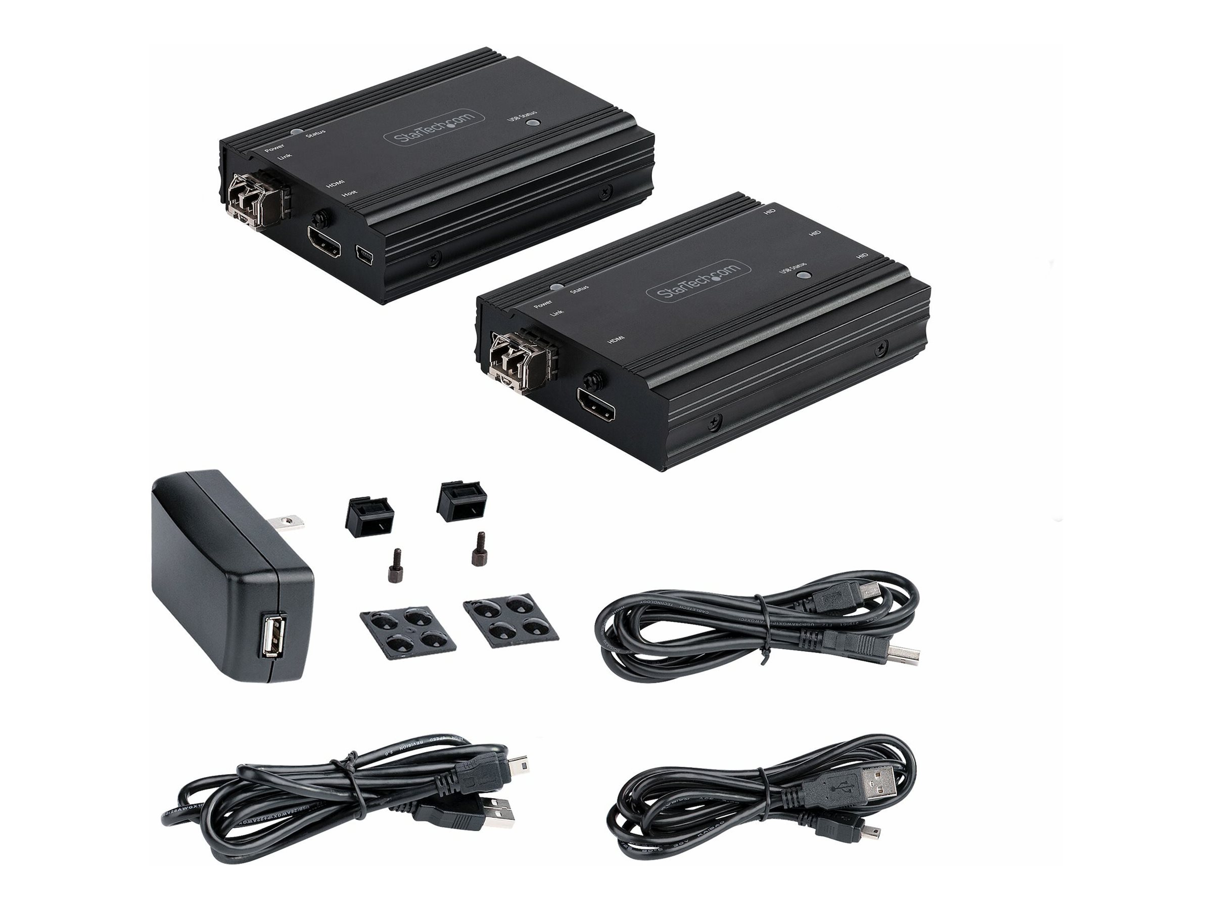 CCS Product Image (Left-angle/2400 x 1800)