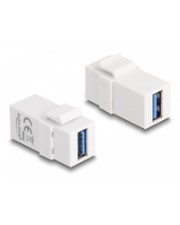 ITS - https://shopmanager.future-x.de/images/products/7/its-14470817.jpg