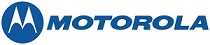 Motorola Motorola
