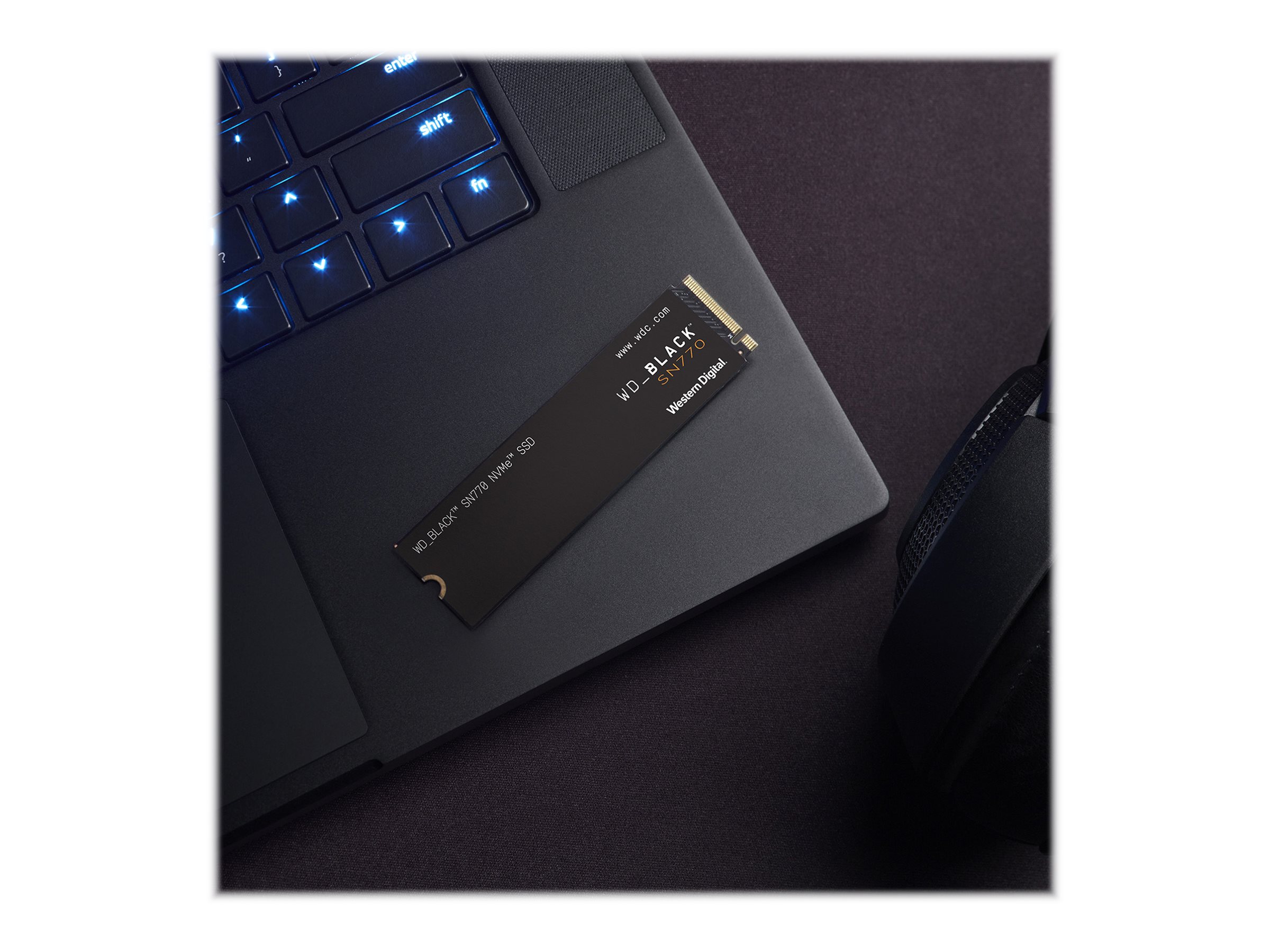 CCS Product Image (Left-angle/2400 x 1800)