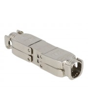 ITS - https://shopmanager.future-x.de/images/products/0/its-10970710.jpg