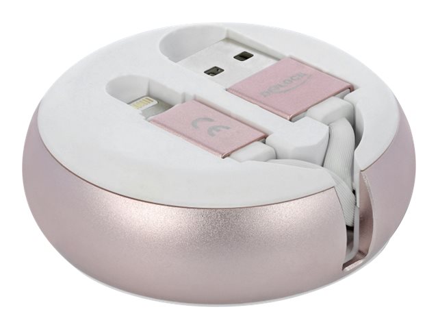 CCS Product Image (Bottom/640 x 480)