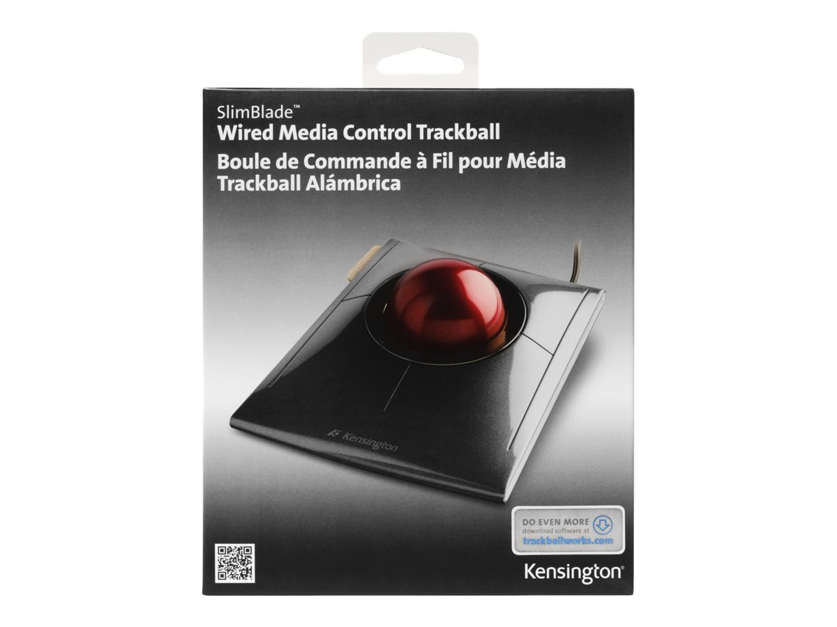 CCS Product Image (Front/1200 x 900) CCS Product Image (Front/1200 x 900)
