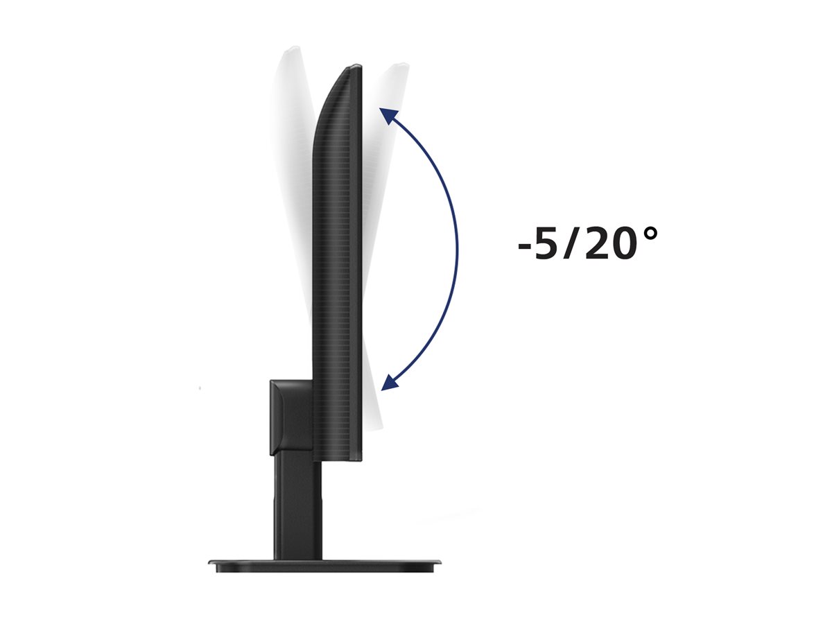 CCS Product Image (Multi-angle/1200 x 900)