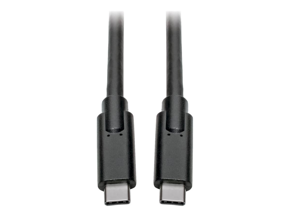 CCS Product Image (Front/1200 x 900)