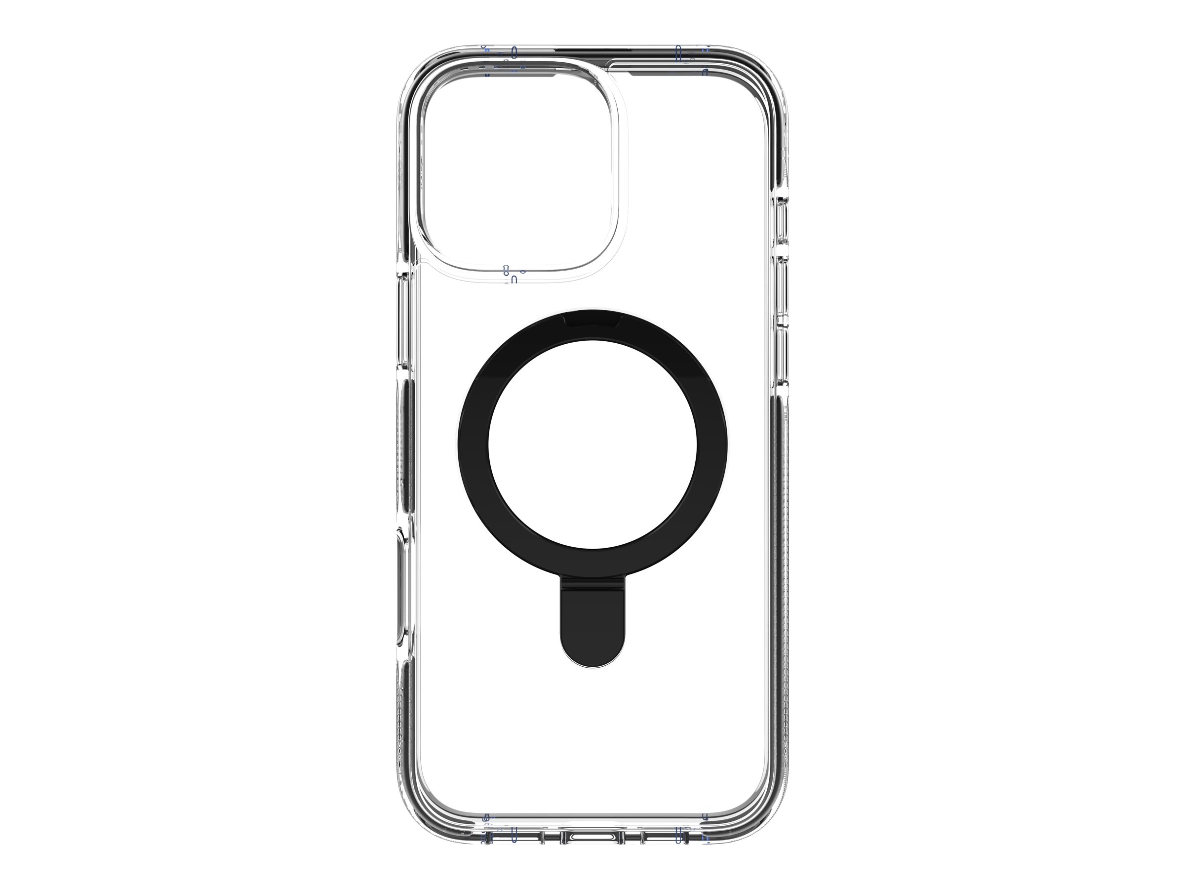 CCS Product Image (Right-angle/2400 x 1800)