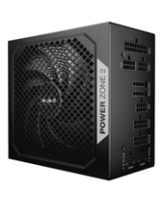 ITS - https://shopmanager.future-x.de/images/products/4/its-22123334.jpg